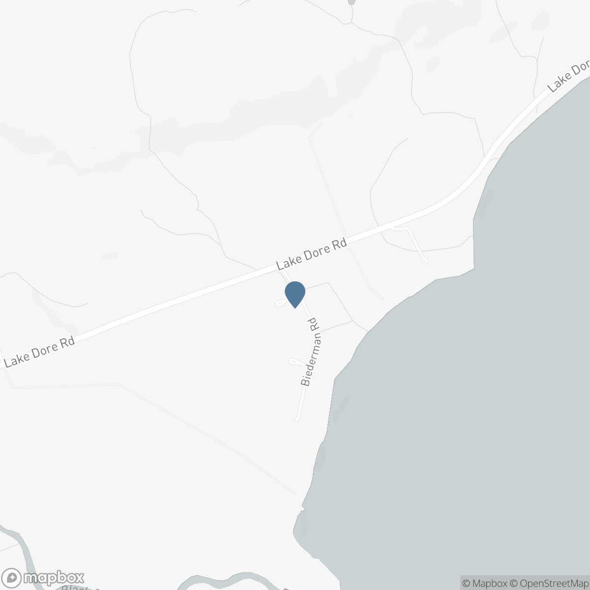 10 KIRK COURT, North Algona Wilberforce, Ontario K0J 1X0